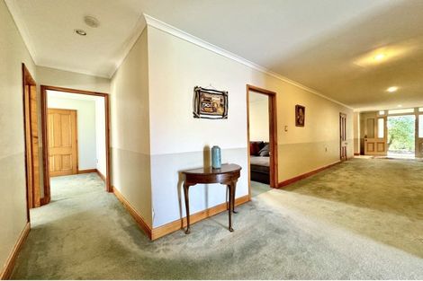 Photo of property in 226 Talbot Street, Geraldine, 7930