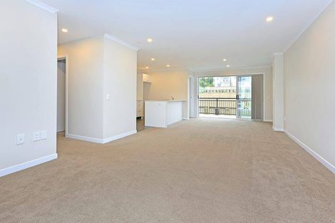 Photo of property in 55 Arrowsmith Drive, Flat Bush, Auckland, 2019