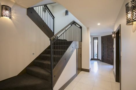 Photo of property in 11 Riverstone Grove, Hokowhitu, Palmerston North, 4410