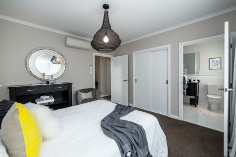 Photo of property in 17 Kauri Place, Pahiatua, 4910