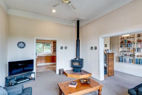 Photo of property in 84 Hill Road, Bay View, Napier, 4182