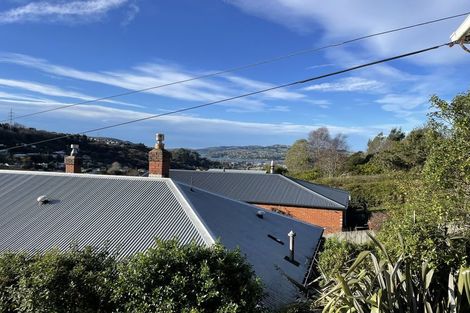 Photo of property in 521 South Road, Calton Hill, Dunedin, 9012