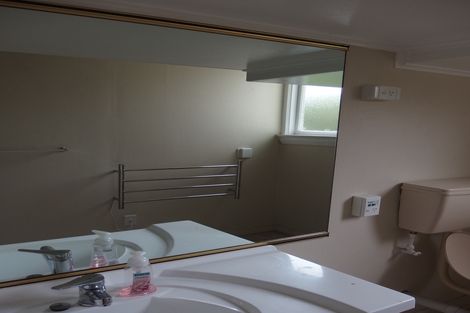 Photo of property in 1/3 Seaview Terrace, Seaview, Timaru, 7910