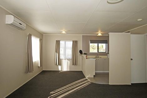 Photo of property in 20b Normandy Avenue, Melville, Hamilton, 3206