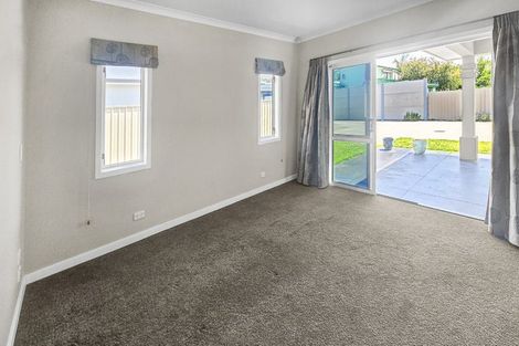 Photo of property in 10a Waterhouse Street, Taradale, Napier, 4112