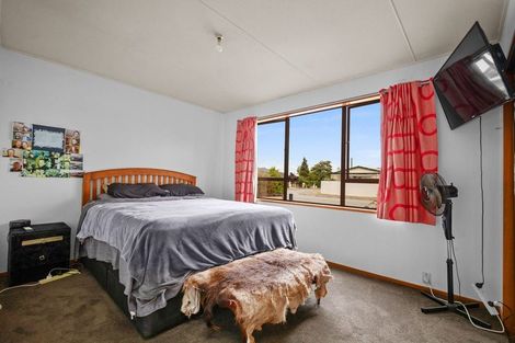 Photo of property in 17 Arnott Street, Alexandra, 9320