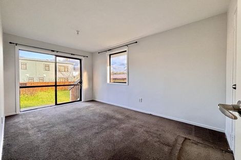Photo of property in 4 Tabitha Crescent, Henderson, Auckland, 0612