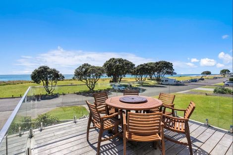 Photo of property in 209a Esplanade Drive, Whangamata, 3620