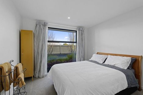 Photo of property in 126 Tosswill Road, Prebbleton, 7604