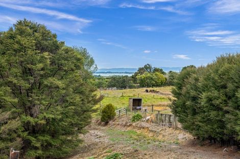 Photo of property in 88 Te Rongo Road, Parua Bay, 0174