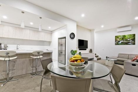 Photo of property in 291d Millwater Parkway, Silverdale, 0932