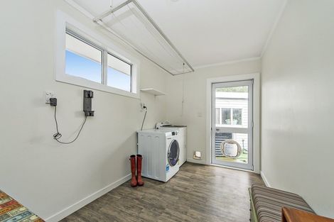 Photo of property in 23 Brook Street, Southbridge, 7602