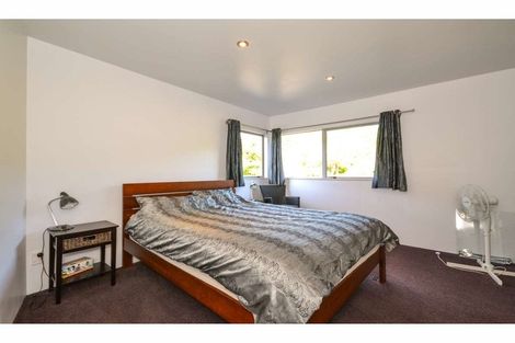 Photo of property in 164 Puketotara Road, Waipapa, Kerikeri, 0295