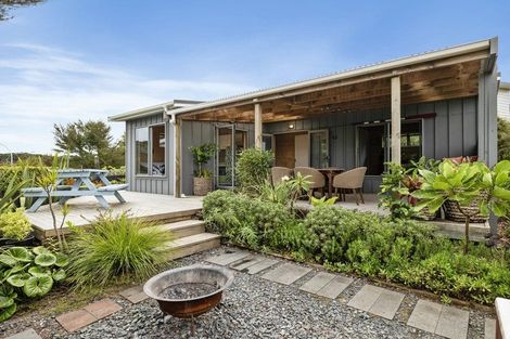 Photo of property in 6 Kawau Lane, Mangawhai Heads, Mangawhai, 0505