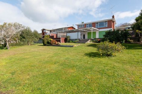 Photo of property in 56 Acacia Crescent, Glenview, Hamilton, 3206