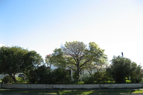 Photo of property in 74 Bill Hercock Street, Pirimai, Napier, 4112