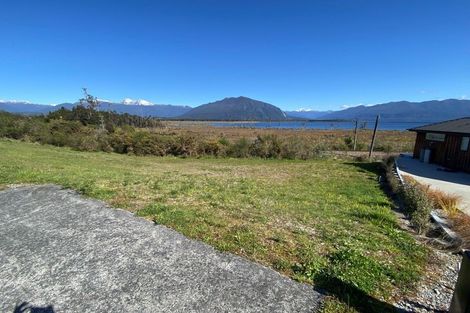 Photo of property in 28 Lake Brunner Road, Moana, 7872