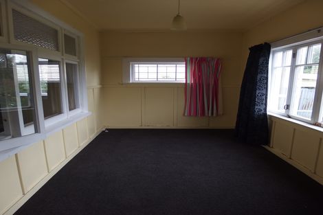 Photo of property in 1/3 Seaview Terrace, Seaview, Timaru, 7910