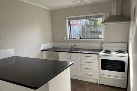 Photo of property in 29 Clarkson Crescent, Otara, Auckland, 2023