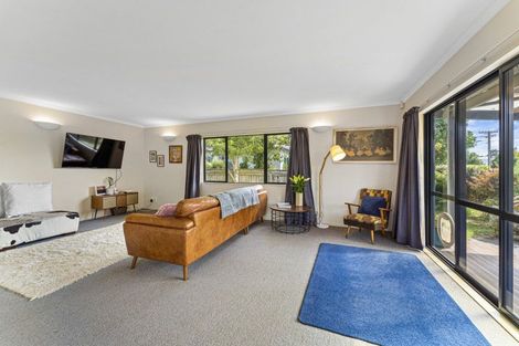 Photo of property in 101a Atkinson Avenue, Otaki Beach, Otaki, 5512