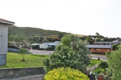 Photo of property in 13 Te Hiko Street, Takapuwahia, Porirua, 5022