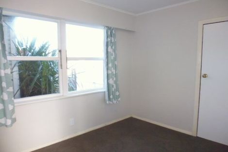 Photo of property in 84 Tarawera Road, Johnsonville, Wellington, 6037
