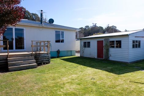 Photo of property in 3 Slade Street, Oamaru North, Oamaru, 9400