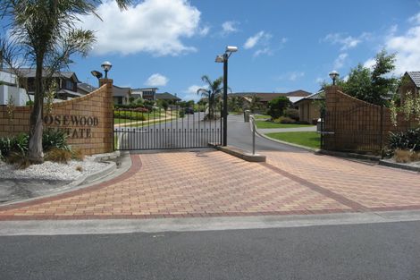 Photo of property in 241 Wellington Street, Pukekohe, 2120