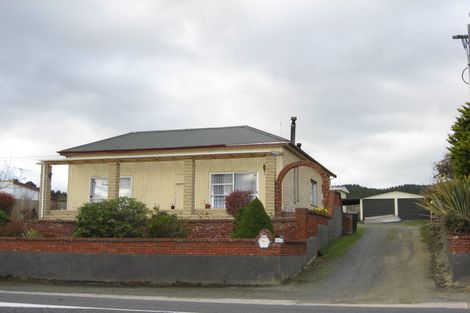 Photo of property in 72 Eddystone Street, Kaitangata, 9210