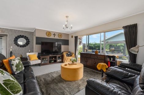 Photo of property in 2/312 Te Rahu Road, Te Awamutu, 3800