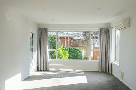 Photo of property in 35 Newmark Street, Bishopdale, Christchurch, 8053