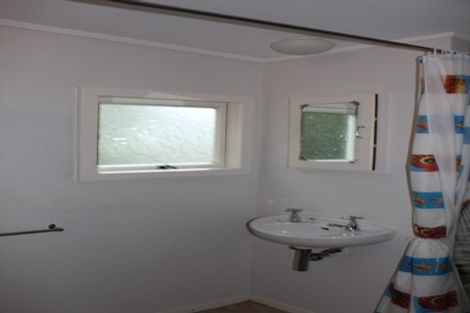 Photo of property in 68 Dale Road, Ramarama, Drury, 2579