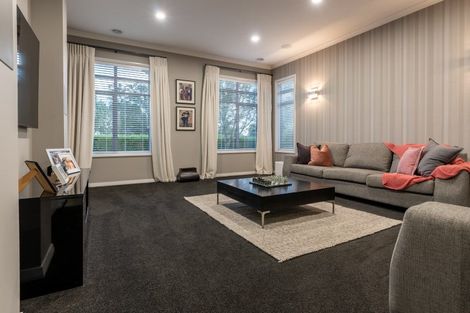 Photo of property in 7 Parklea Drive, Tamahere, Hamilton, 3283