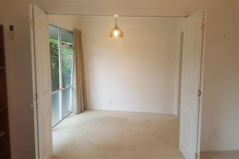 Photo of property in 6 Walton Avenue, Waikanae, 5036