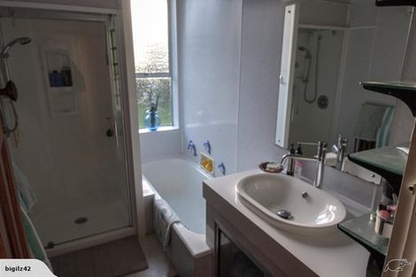 Photo of property in 300 Scott Street, Tisbury, Invercargill, 9877