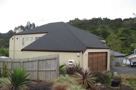 Photo of property in 135 Glendhu Road, Bayview, Auckland, 0629