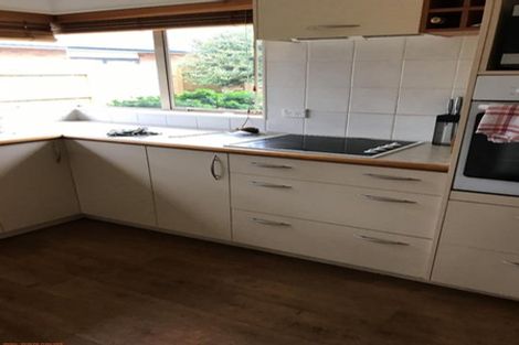 Photo of property in 7 Edenpark Drive, Rototuna North, Hamilton, 3210