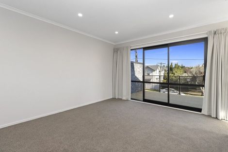 Photo of property in 6/88 Carrington Avenue, Silverdale, Hamilton, 3216