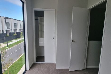 Photo of property in 117 Coronation Road, Hillcrest, Auckland, 0627