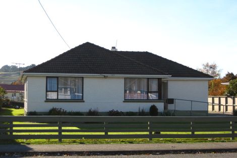 Photo of property in 5 Hamilton Street, East Gore, Gore, 9710