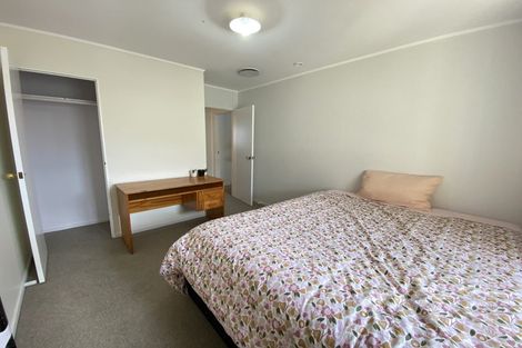 Photo of property in 15 Robin Brooke Drive, Flat Bush, Auckland, 2019