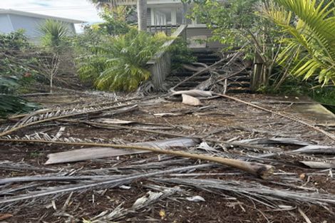 Photo of property in 23 Montgomery Avenue, Onerahi, Whangarei, 0110