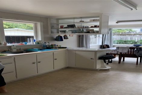 Photo of property in 7 Segedin Place, Glenfield, Auckland, 0629