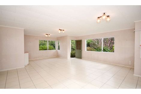 Photo of property in 18b Hone Heke Road, Kerikeri, 0230