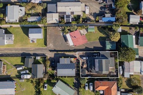 Photo of property in 198b Cook Drive, Whitianga, 3510