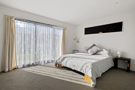 Photo of property in 6 Hewson Crescent, Lake Hawea, Wanaka, 9382