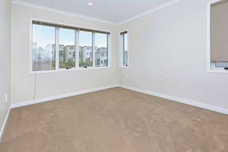 Photo of property in 55 Arrowsmith Drive, Flat Bush, Auckland, 2019