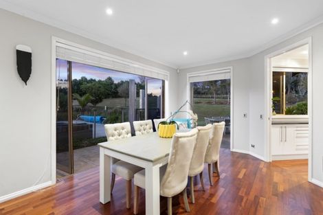 Photo of property in 202 Oraha Road, Kumeu, 0892