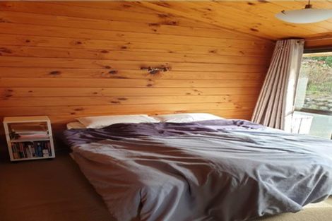 Photo of property in 34 Kowai Street, Leithfield, 7481