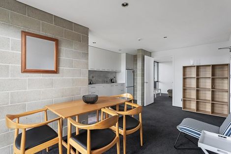 Photo of property in 1/868 Colombo Street, Christchurch Central, Christchurch, 8013